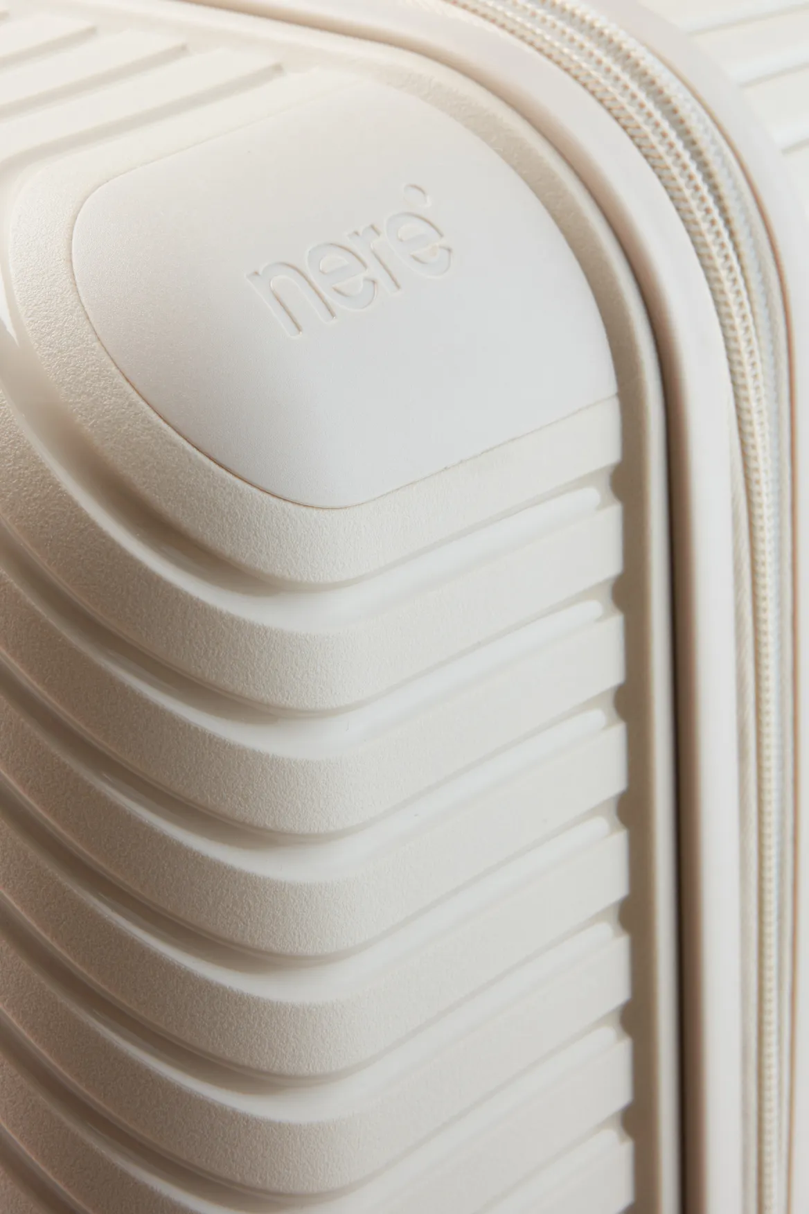 Bondi 66cm Suitcase