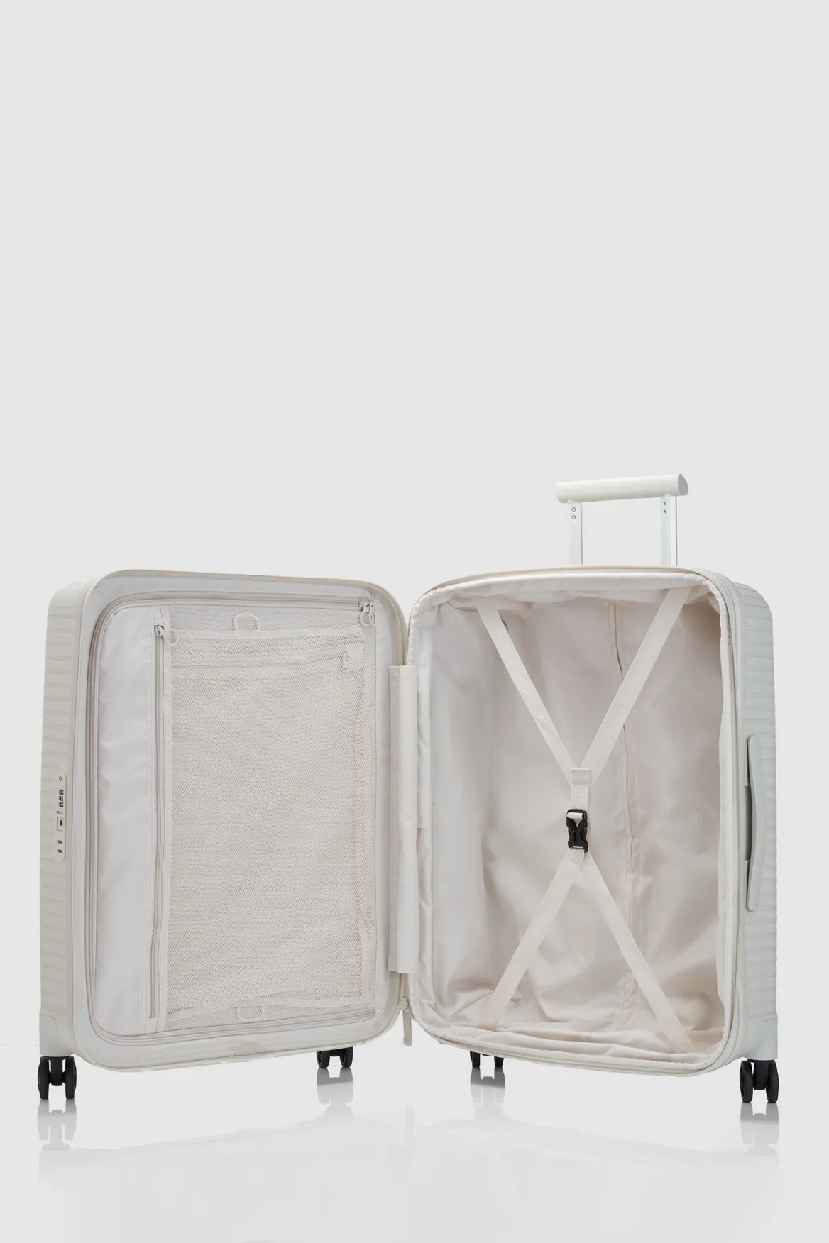 Bondi 66cm Suitcase
