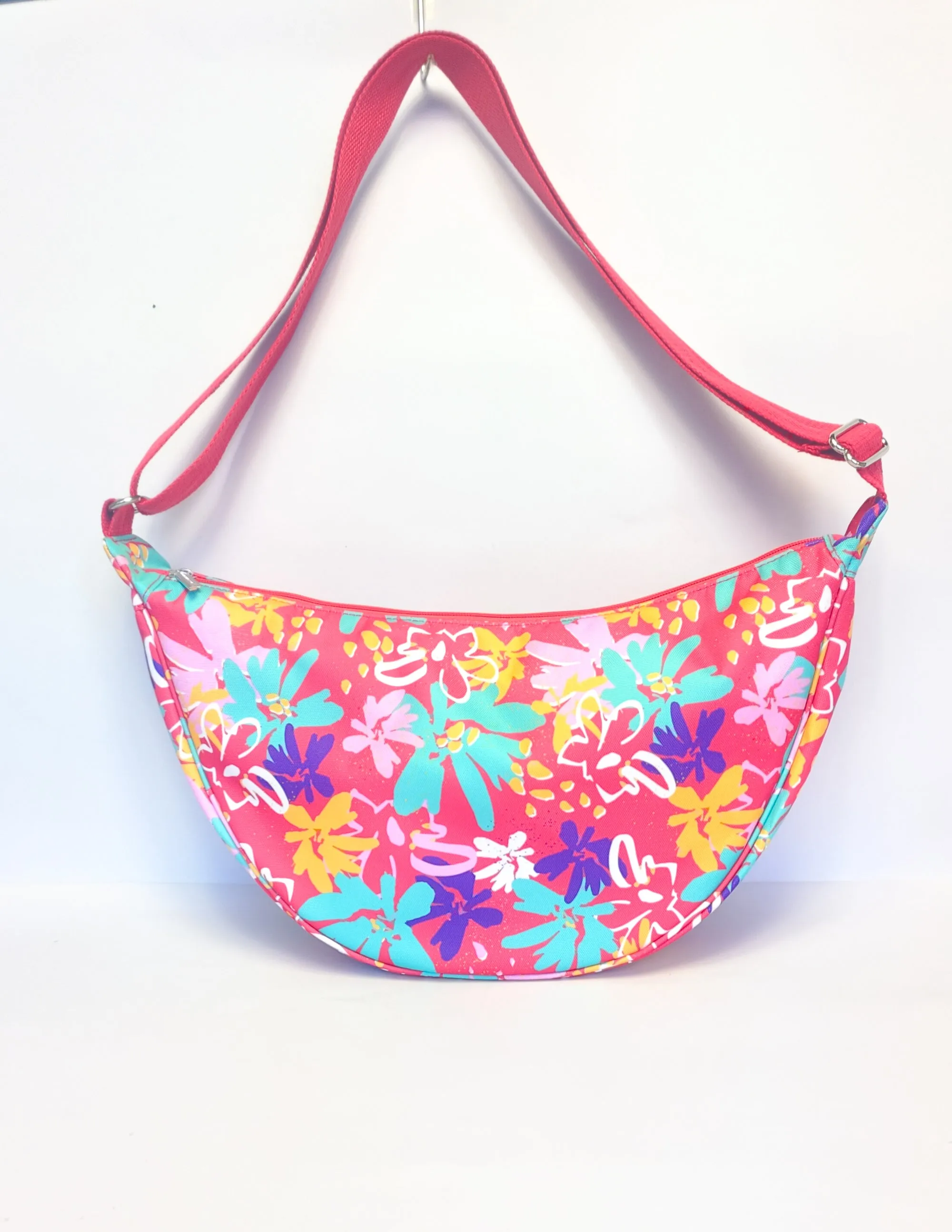 Bootlegger | Moonshine Bag | Recycled RPET | Lohraw