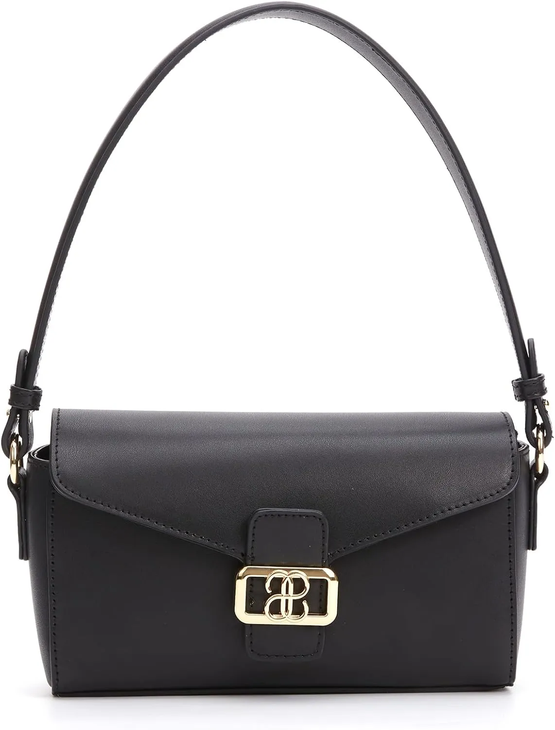 BOYATU Leather Crossbody Bags for Women: Handbags Purses - Small Shoulder Bags Designed for Style Bags