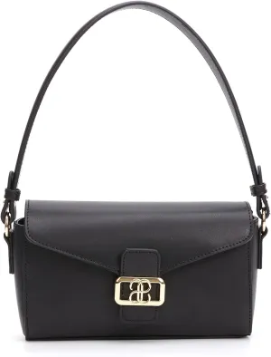 BOYATU Leather Crossbody Bags for Women: Handbags Purses - Small Shoulder Bags Designed for Style Bags
