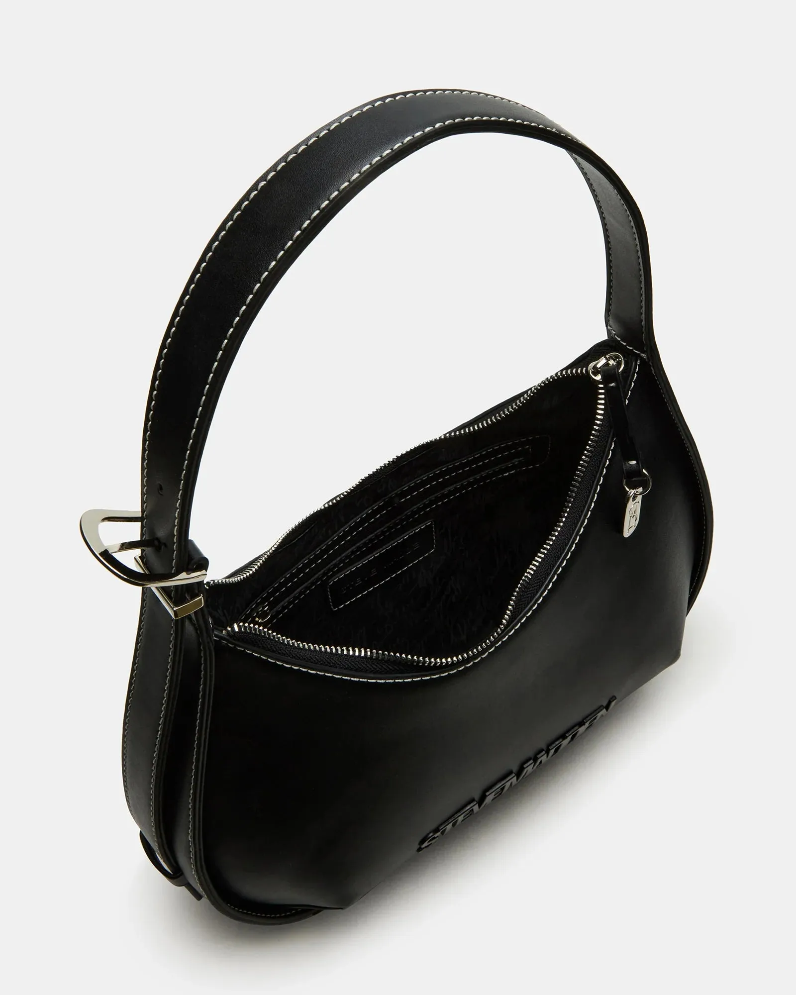 BQUINCYY BLACK