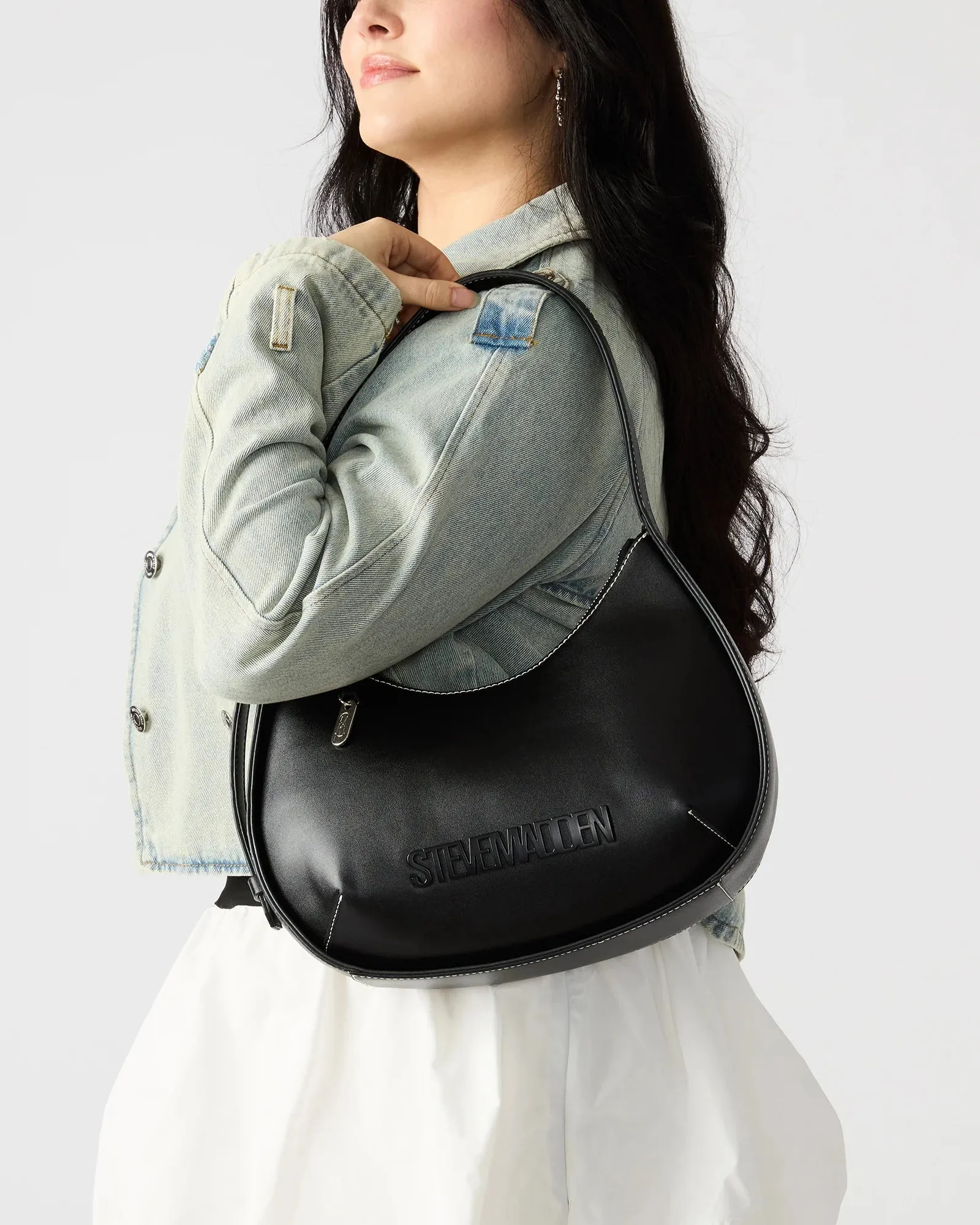 BQUINCYY BLACK
