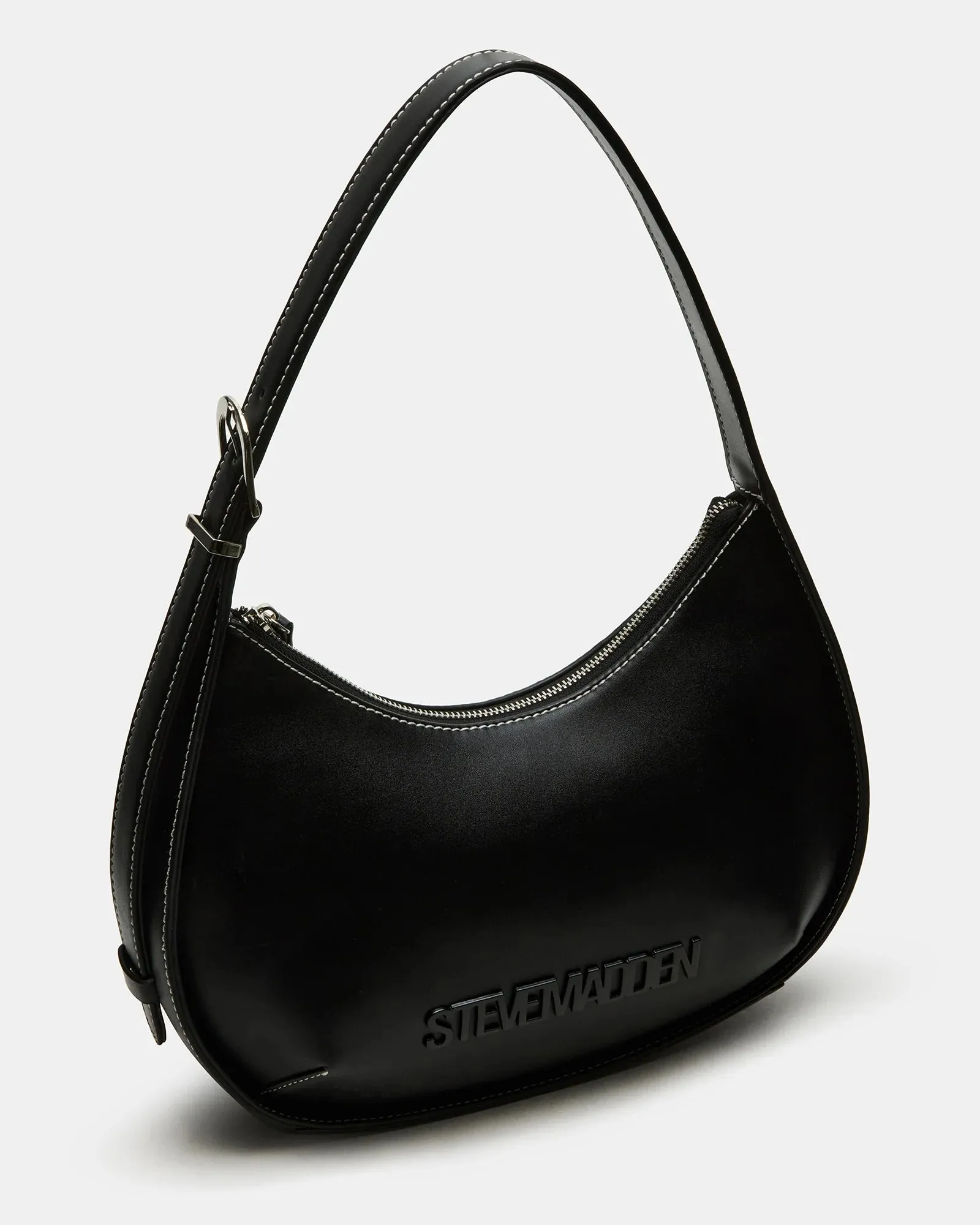 BQUINCYY BLACK