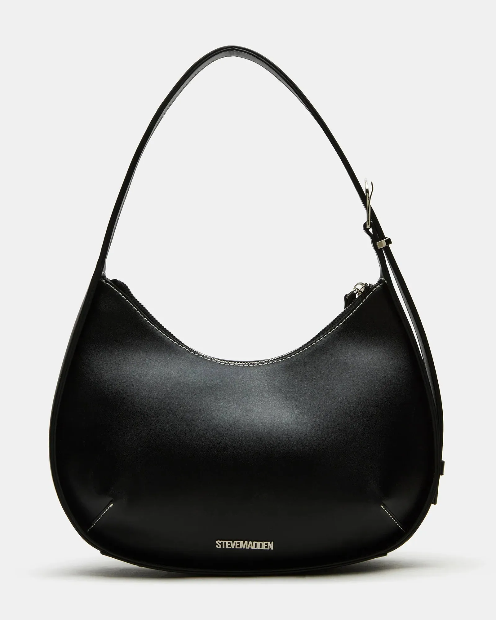 BQUINCYY BLACK