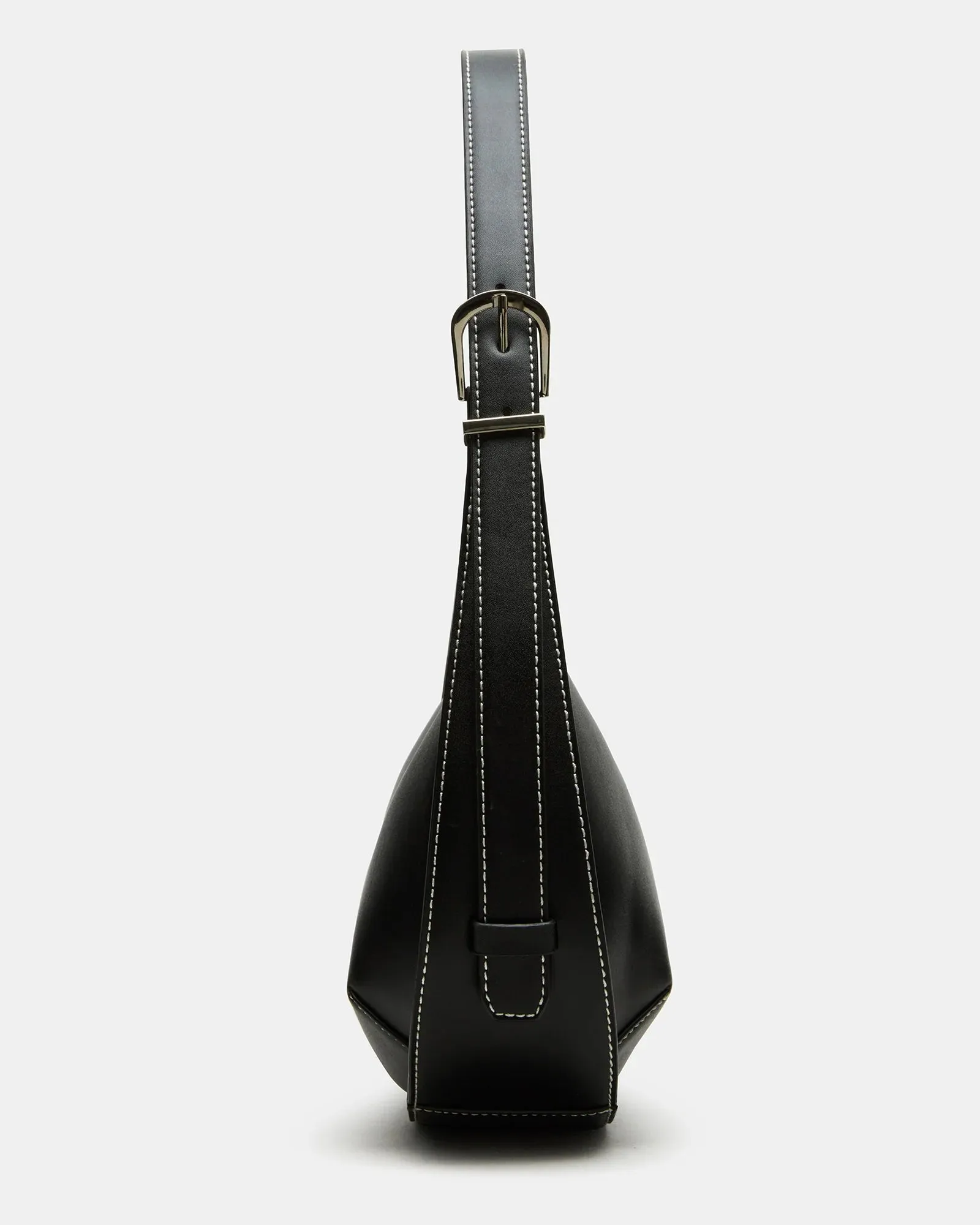 BQUINCYY BLACK