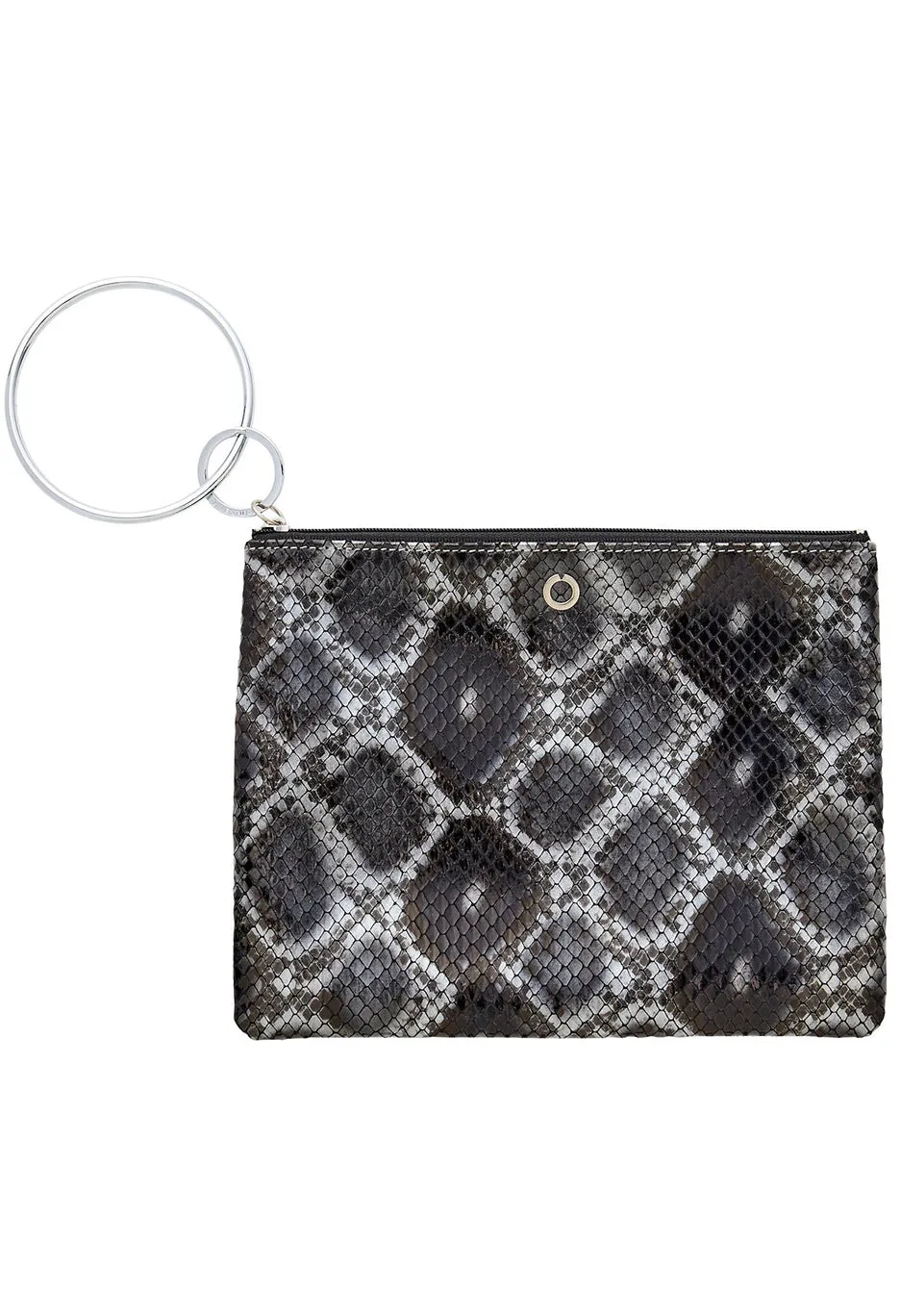 Bracelet Pouch
