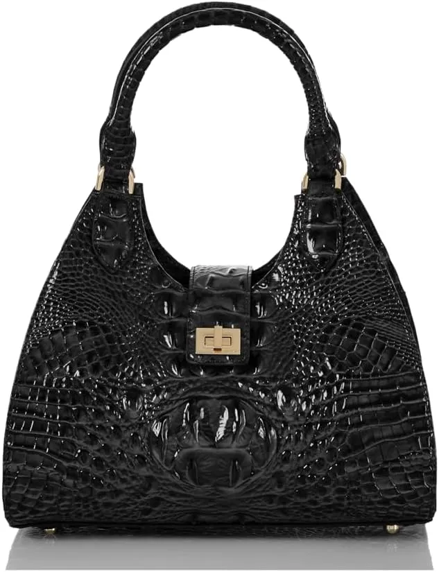 BRAHMIN Adrian - Black Melbourne