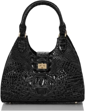 BRAHMIN Adrian - Black Melbourne