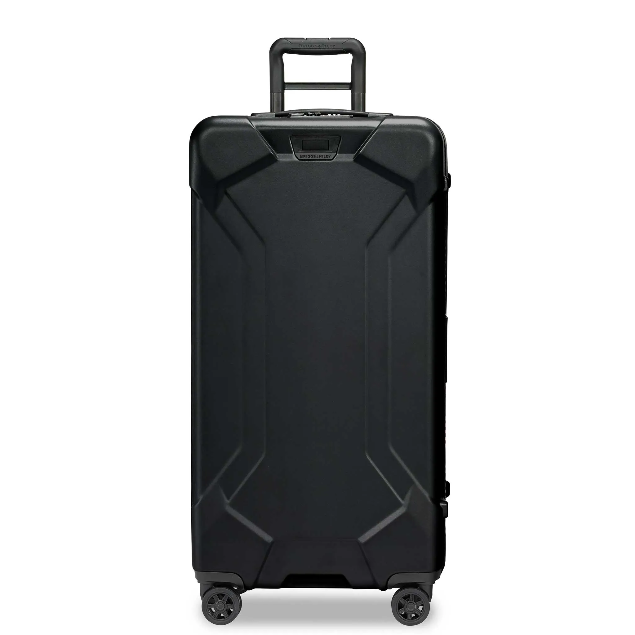 Briggs & Riley Torq Extra Large Trunk Spinner