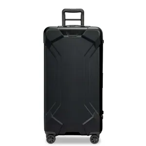 Briggs & Riley Torq Extra Large Trunk Spinner