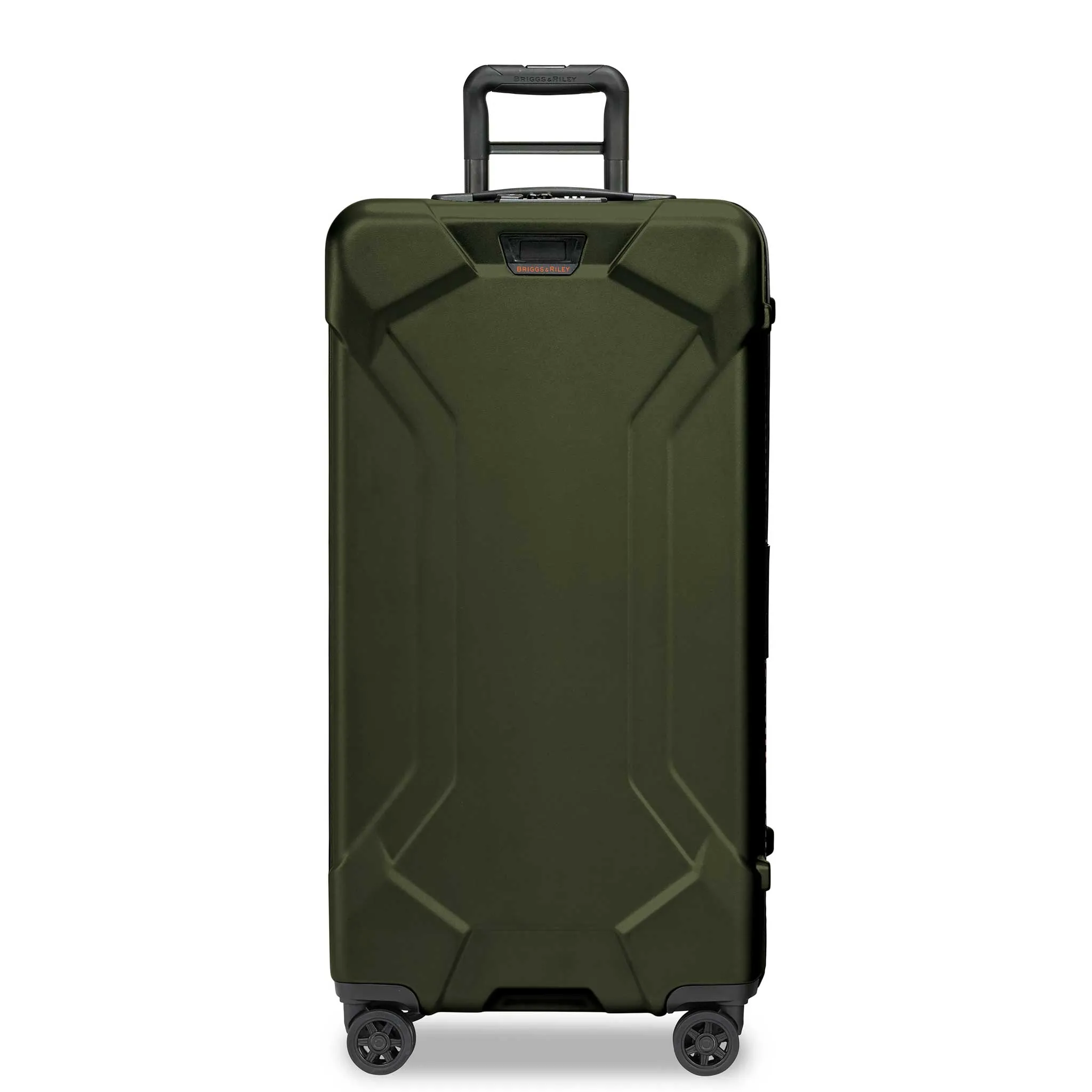 Briggs & Riley Torq Extra Large Trunk Spinner