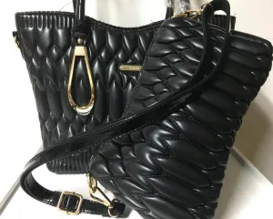 Bubble Handbag