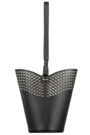 Bucket Lili 14 Bag