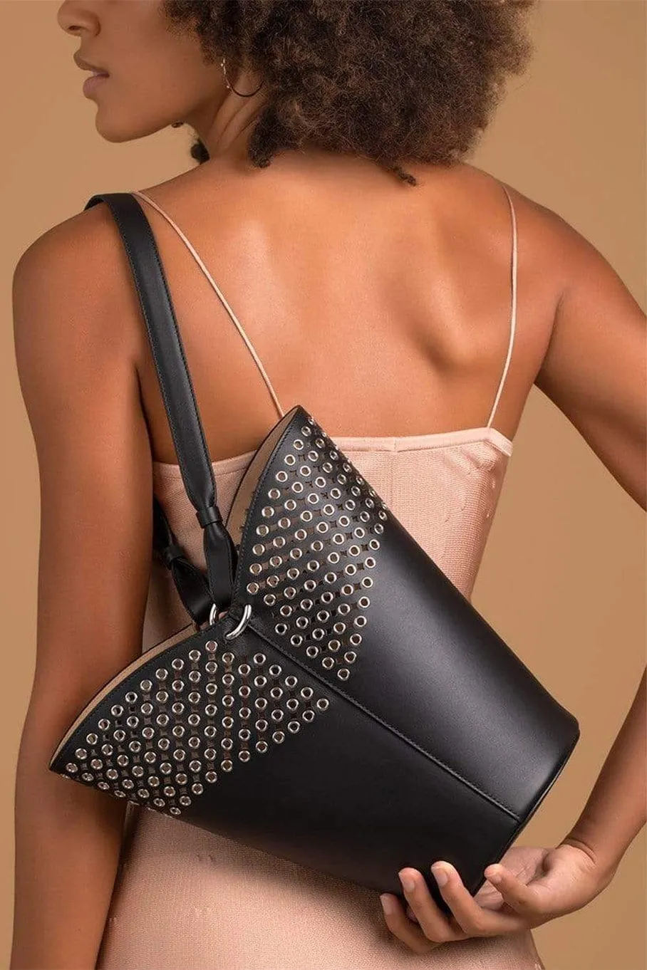 Bucket Lili 14 Bag