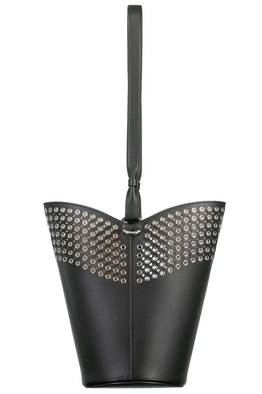 Bucket Lili 14 Bag