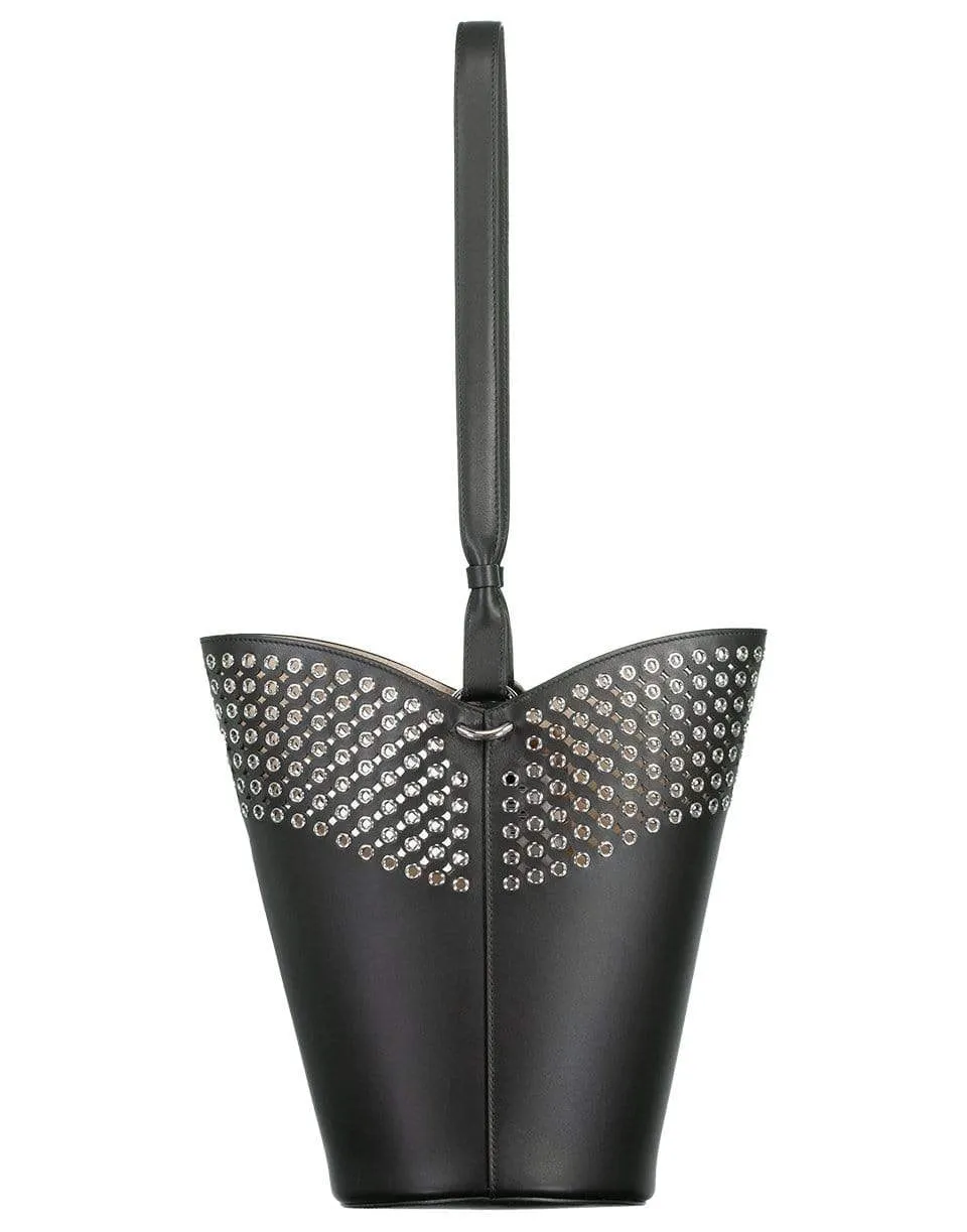 Bucket Lili 14 Bag