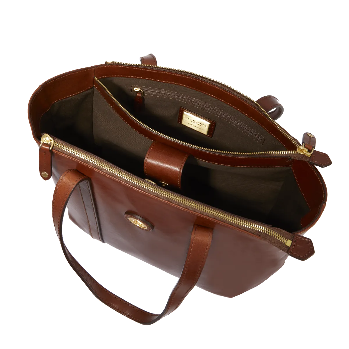 BUCKET