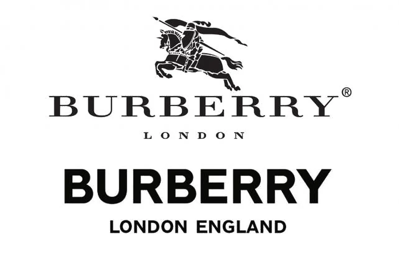 BURBERRY BENJI CHECK CROSSBODY BAG