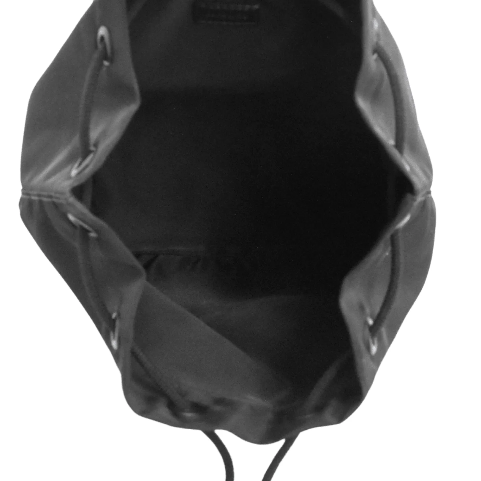 Burberry Bucket Bag