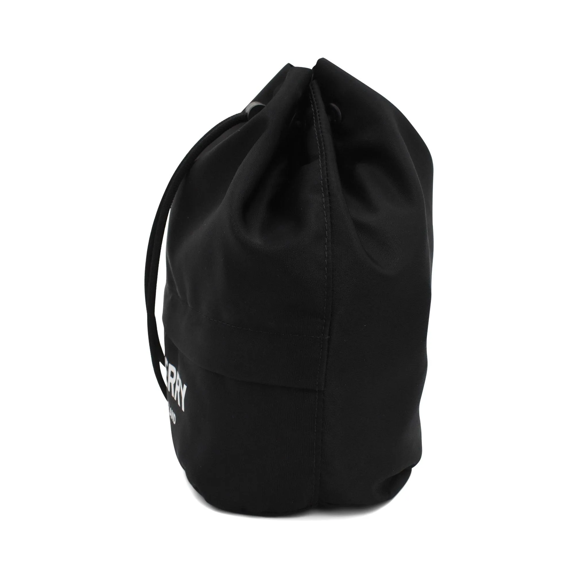 Burberry Bucket Bag