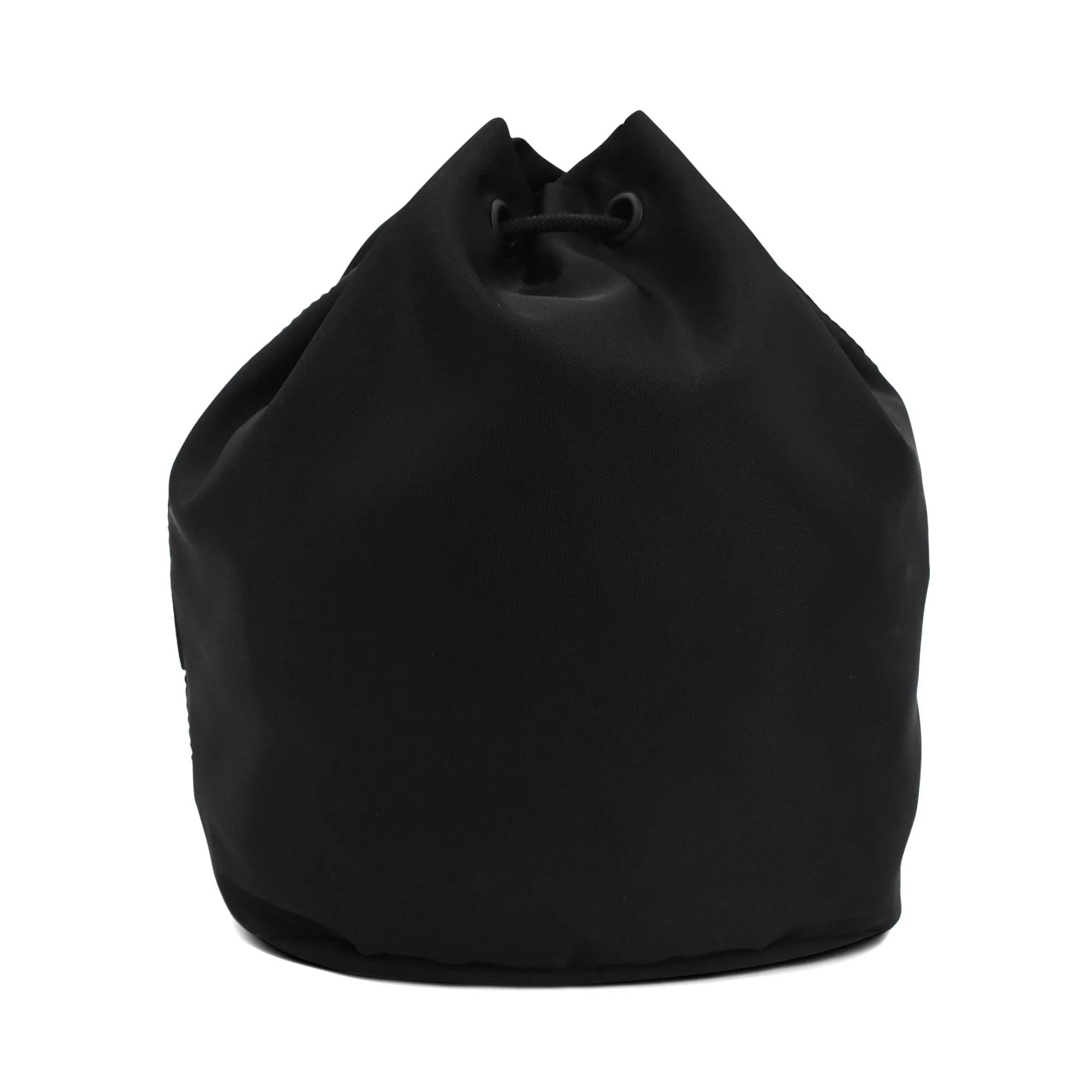 Burberry Bucket Bag