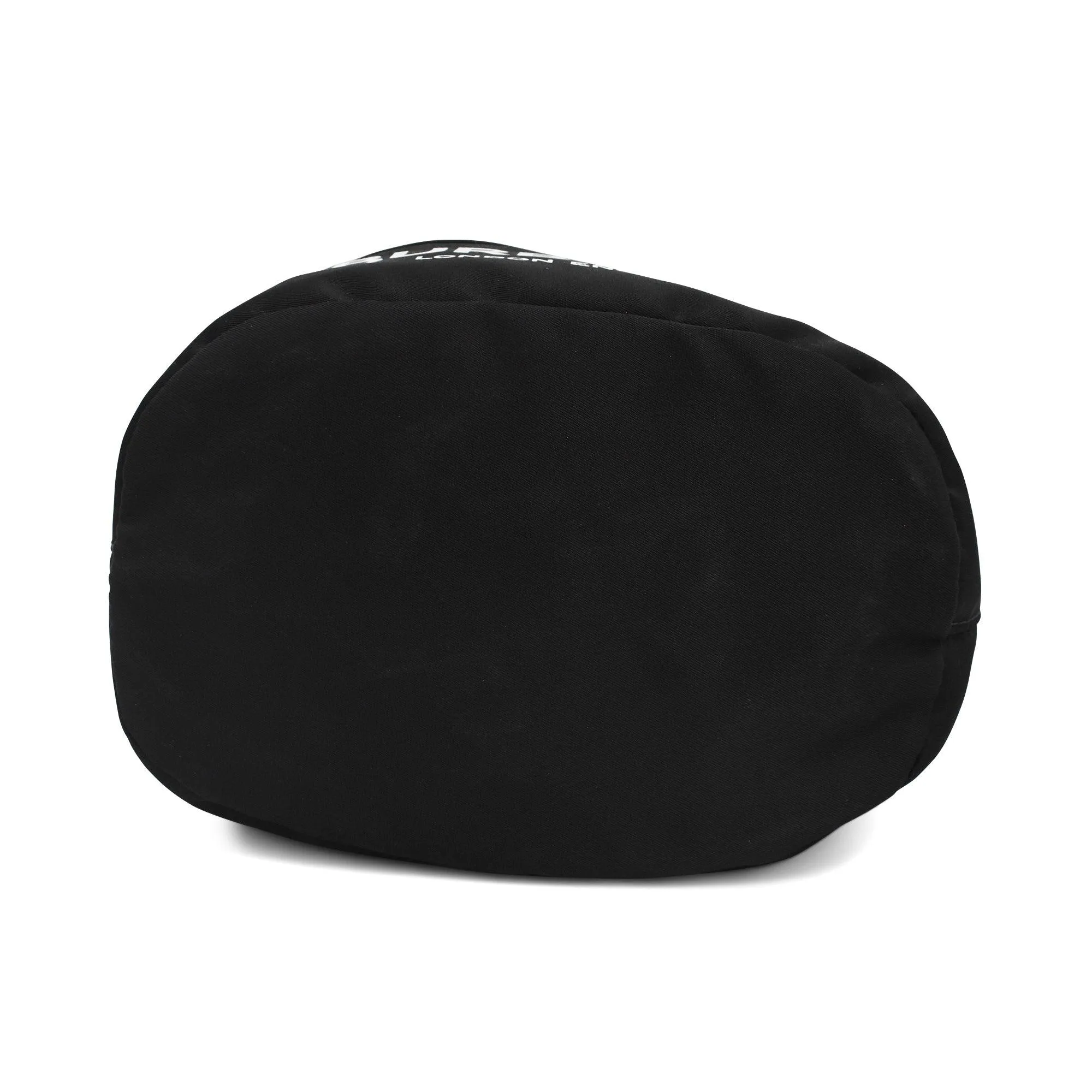 Burberry Bucket Bag