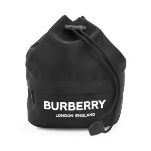 Burberry Bucket Bag