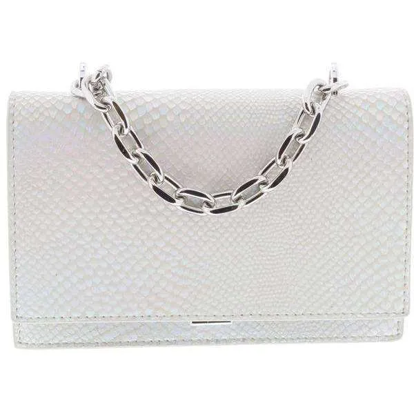 Capollini Eloise Pearl Bag