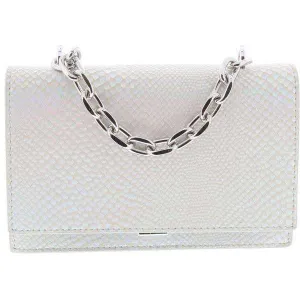 Capollini Eloise Pearl Bag