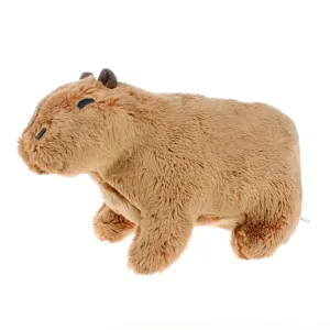 Capybara Plush - Small