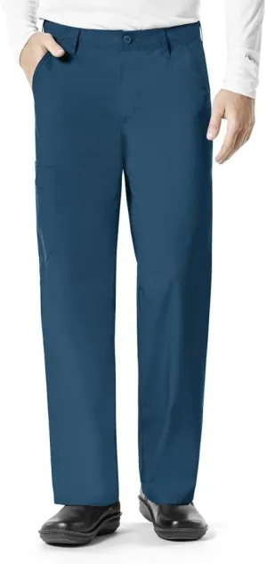 Carhartt Men's Multi Pocket Cargo Pant
