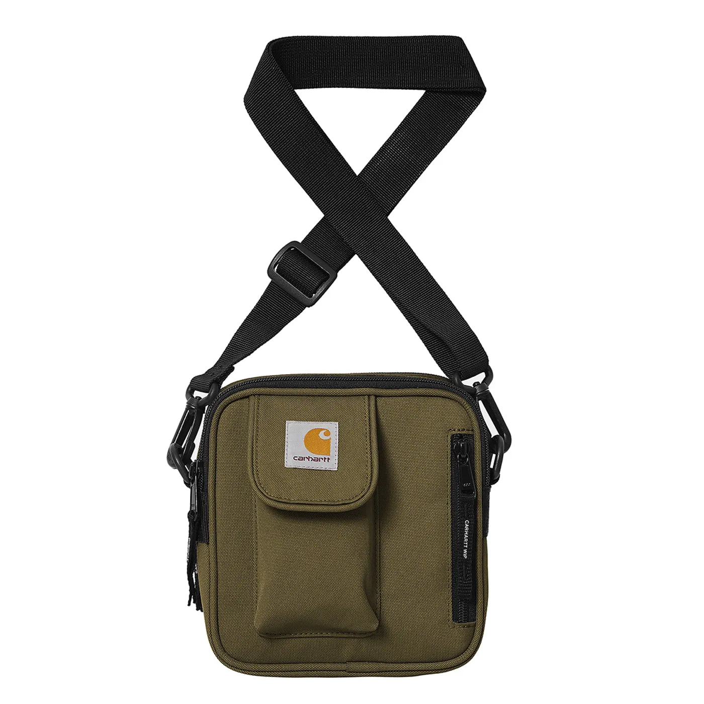 Carhartt WIP Essentials Bag - Highland
