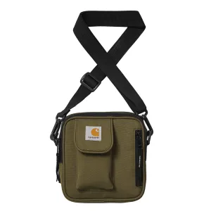 Carhartt WIP Essentials Bag - Highland