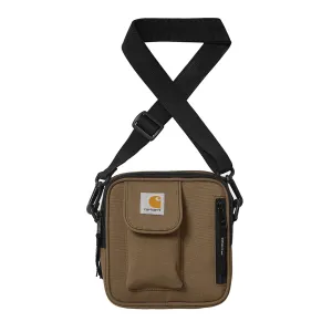 Carhartt WIP Essentials Bag - Lumber