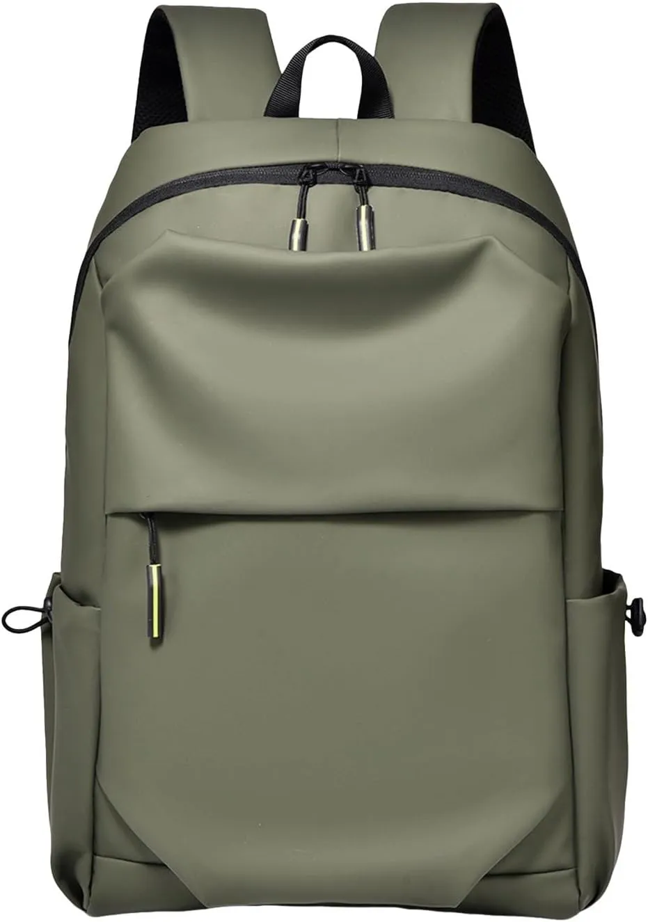 Carry On Backpack Embroidery And Girl School Bag Can Be Carried And Carried Functional Bag Student Bag