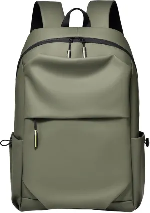 Carry On Backpack Embroidery And Girl School Bag Can Be Carried And Carried Functional Bag Student Bag