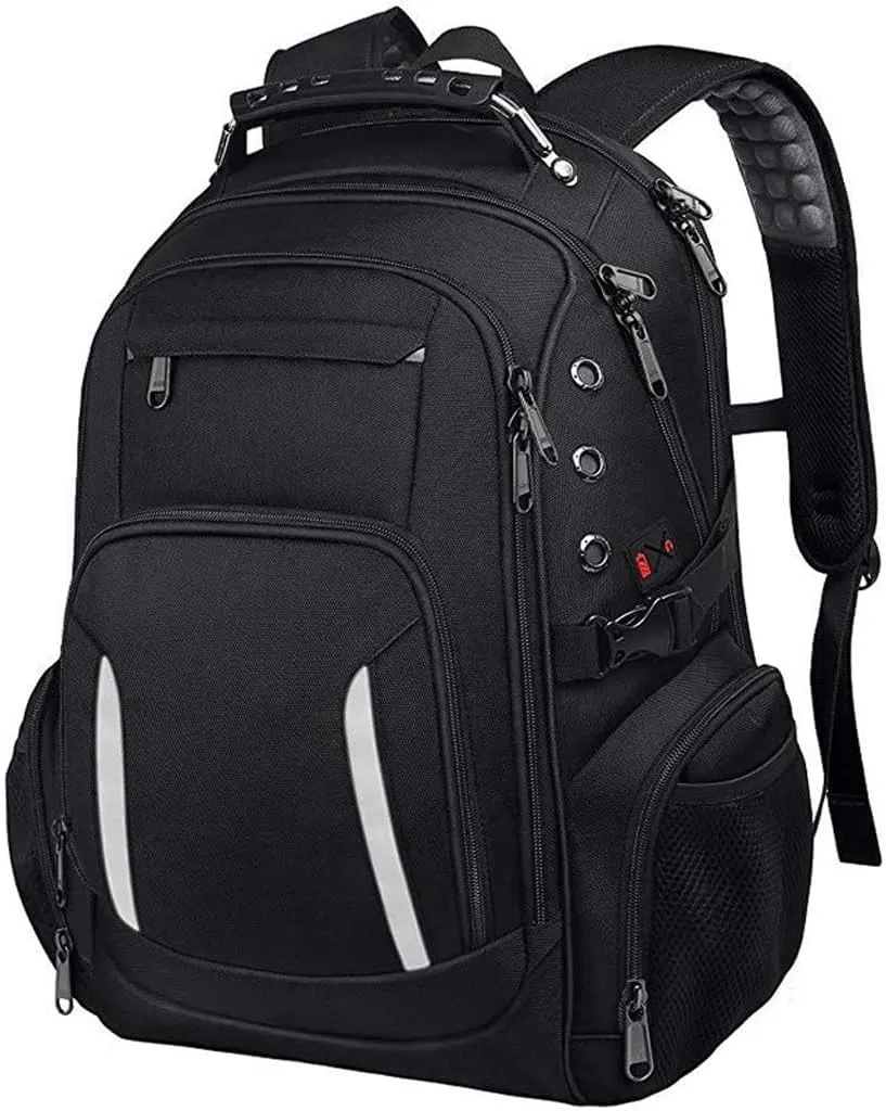 Carry On Backpack, Laptop Backpack, Waterproof Backpack, Hiking Backpack, Casual Bag