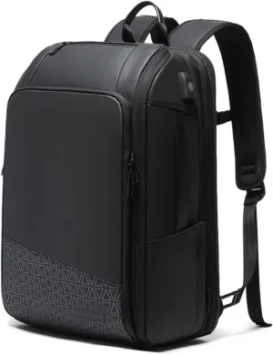 Carry On Backpack, Laptop Backpack, Waterproof Backpack, Hiking Backpack, Casual Bag