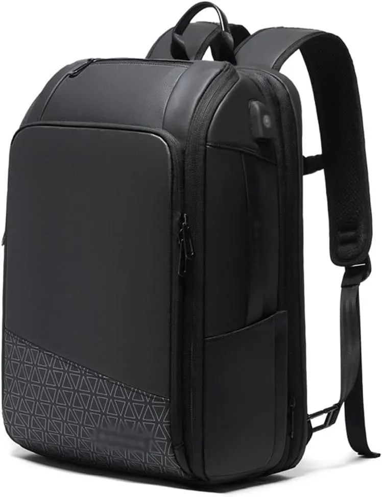Carry On Backpack, Laptop Backpack, Waterproof Backpack, Hiking Backpack, Casual Bag