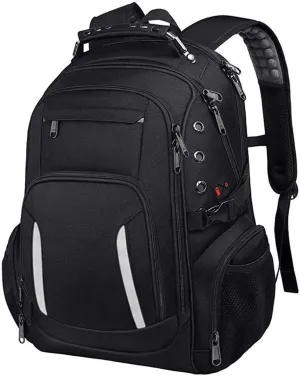 Carry On Backpack, Laptop Backpack, Waterproof Backpack, Hiking Backpack, Casual Bag