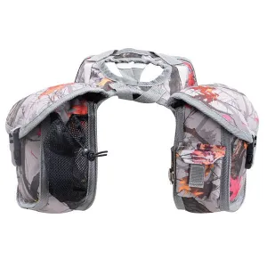 Cashel Small Saddle Horn Bag