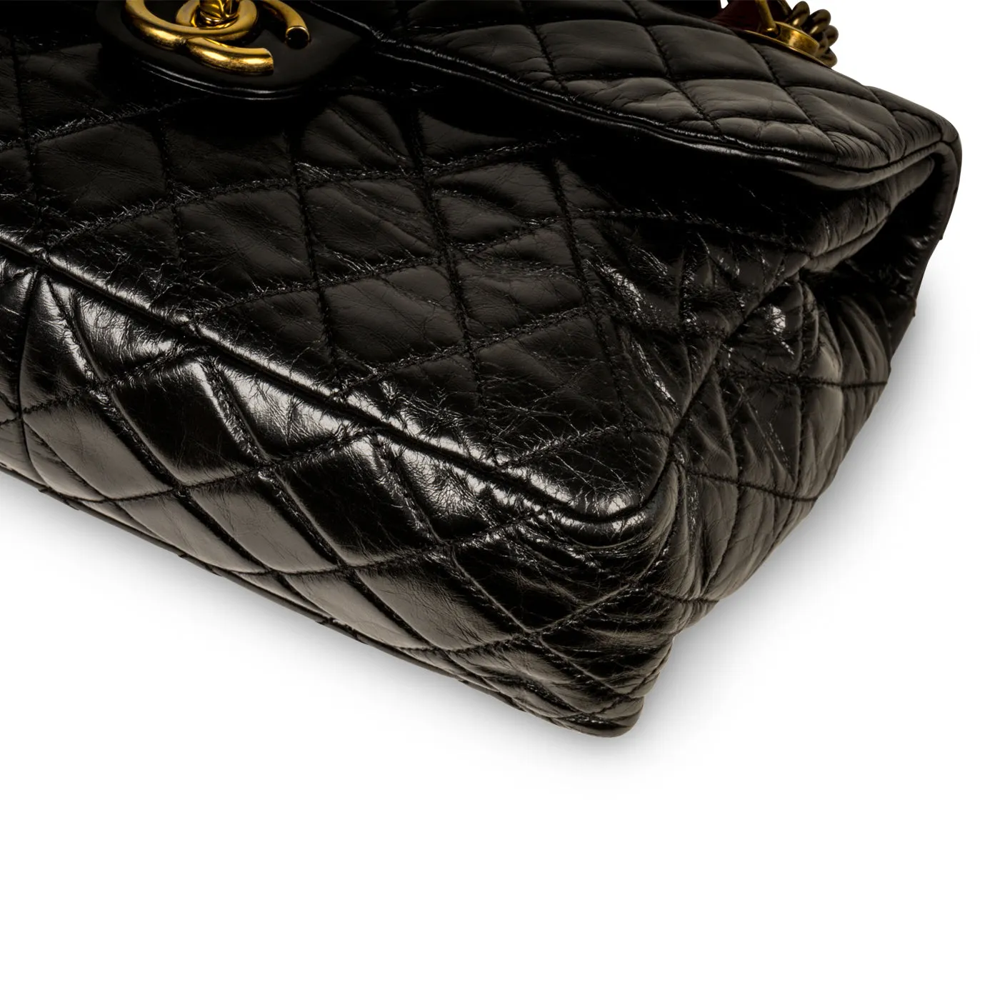 Castle Rock Bag