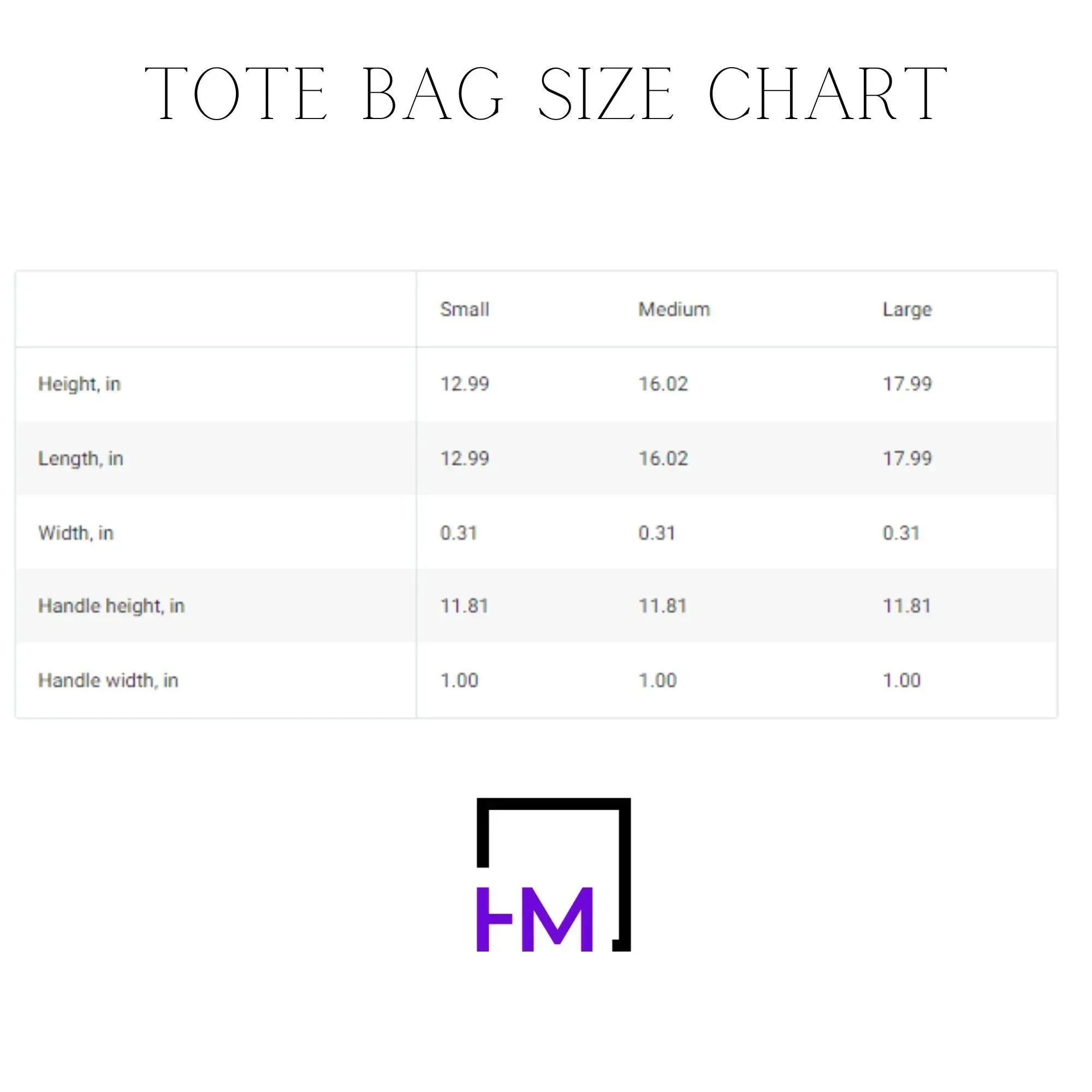 Cat Tote Bag, Aesthetic Tote Bag with Pockets, Hippie Cat Lovers Gift, Cat Mom Canvas Bag, Pro Choice Pro Feminism, Pussy Cat Themed Gifts