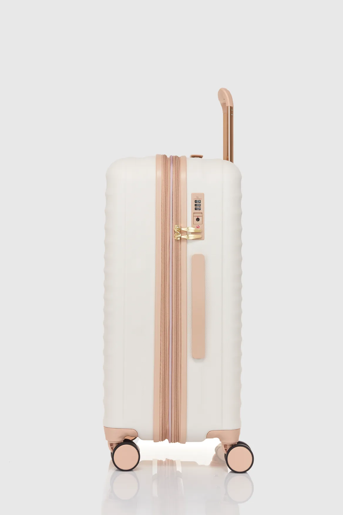 Caype 65cm Suitcase