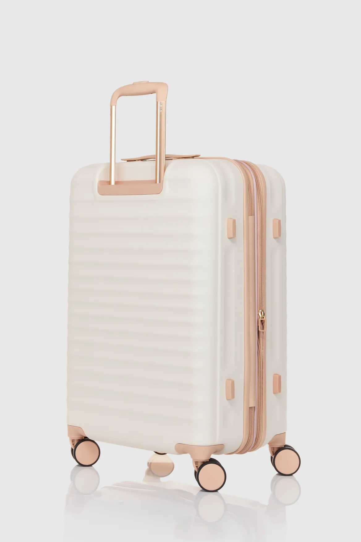 Caype 65cm Suitcase
