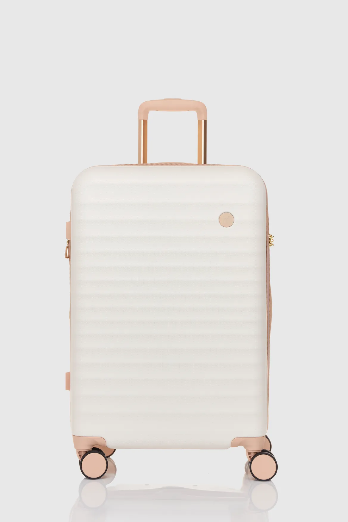 Caype 65cm Suitcase