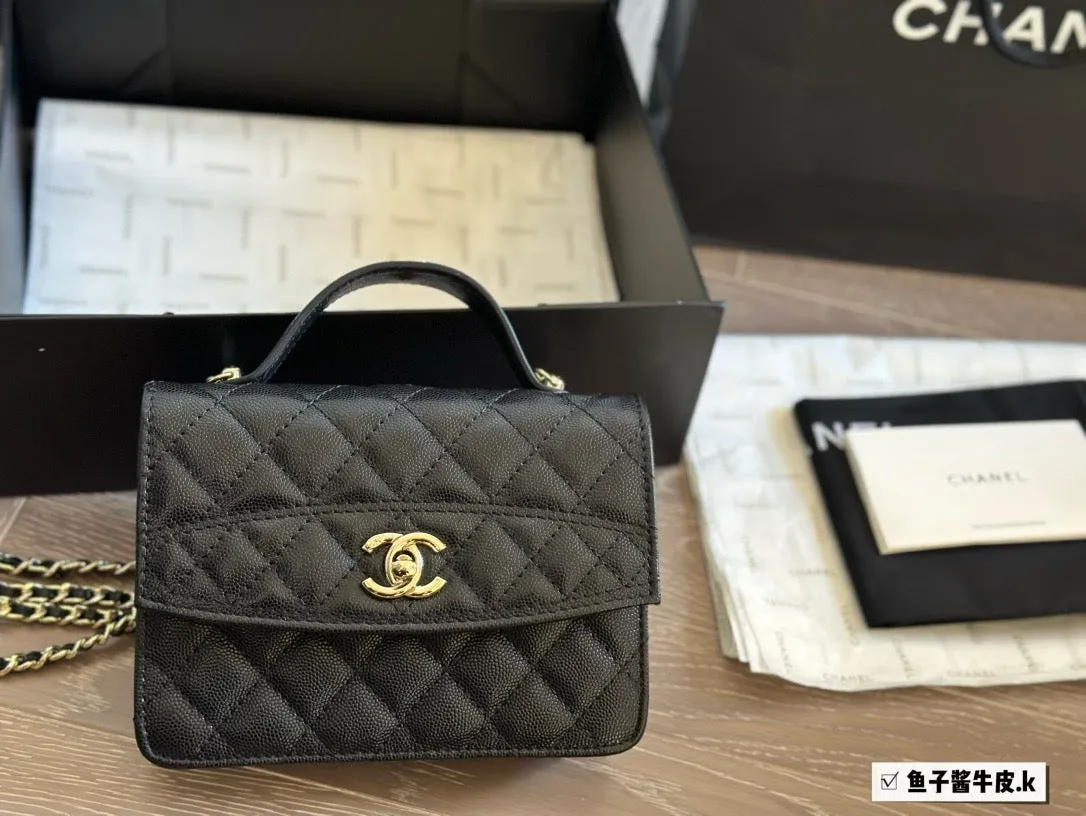 CC1069 Small Backpack with Top Handle / 7.1x5.1x2inch