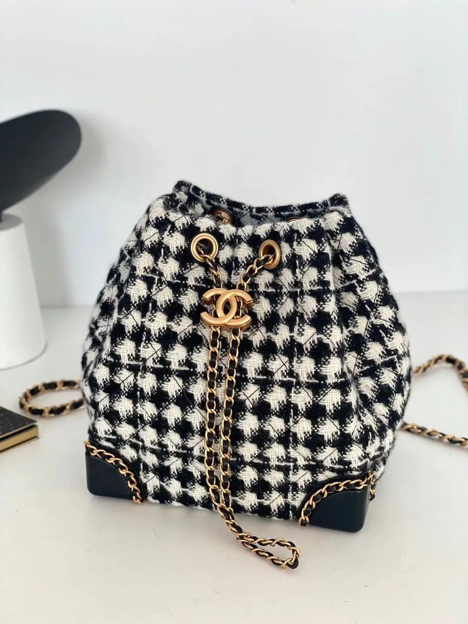 CC668 Backpack / HIGHEST QUALITY VERSION / 7.5x5.1x3.5inch