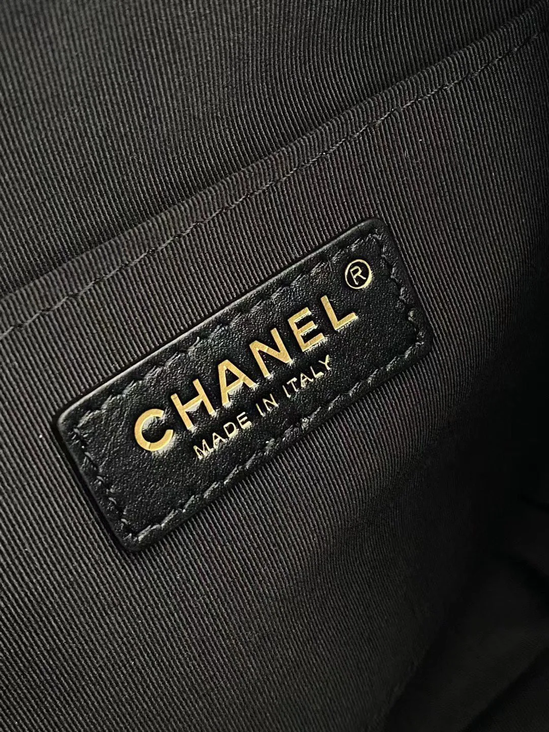 CC668 Backpack / HIGHEST QUALITY VERSION / 7.5x5.1x3.5inch